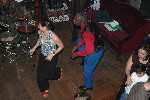 2006 10 31 latino 115